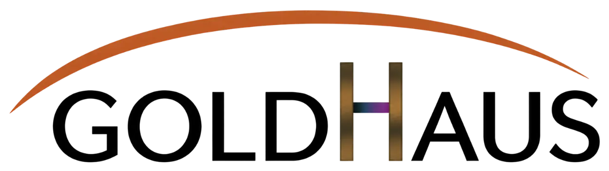 Goldhaus-minden-logo