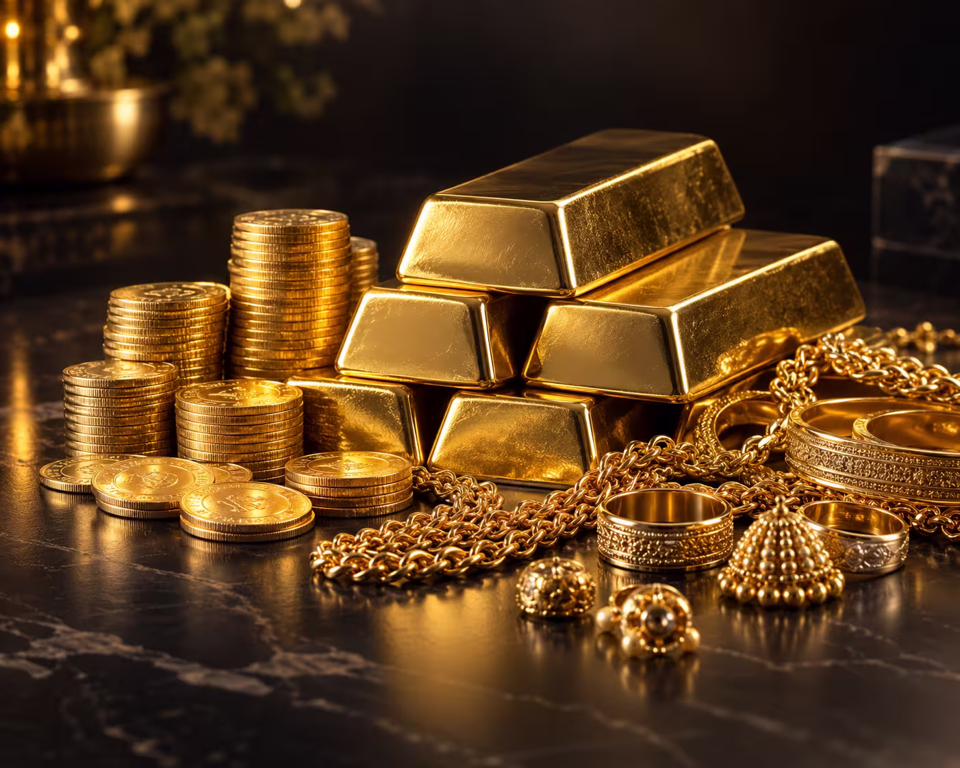 goldankauf